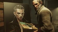 Dishonored 2 - Das Vermächtnis der Maske / Xbox One - NEU Versiegelt