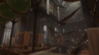 Dishonored 2 - Das Vermächtnis der Maske / Xbox One - NEU Versiegelt