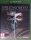 Dishonored 2 - Das Vermächtnis der Maske / Xbox One - NEU Versiegelt