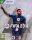 FIFA 23 / Xbox One * Top Zustand
