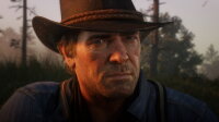 Red Dead Redemption / Xbox One - Nagelneu Versiegelt