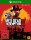 Red Dead Redemption / Xbox One - Nagelneu Versiegelt