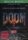 Doom 3: Erstmals die Ultimative Doom Sammlung/Xbox One-XBOX 360 * NEU Versiegelt