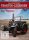 DeAgostini Faszination Traktor-Legenden Nr.1 - Lanz-Traktoren / DVD *Top Zustand