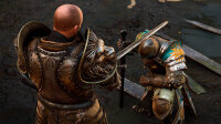 For Honor - Steelbook / Xbox One - Top Zustand