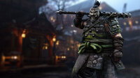 For Honor - Steelbook / Xbox One - Top Zustand