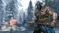 For Honor - Steelbook / Xbox One - Top Zustand