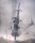 For Honor - Steelbook / Xbox One - Top Zustand