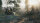 For Honor - Steelbook / Xbox One - Top Zustand
