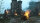 For Honor - Steelbook / Xbox One - Top Zustand