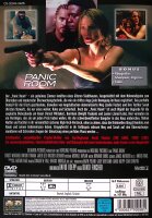 Panic Room / DVD