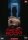 Panic Room / DVD