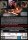 Panic Room / DVD