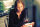 Panic Room / DVD