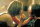 Panic Room / DVD