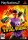 Total Overdose / Playstation 2 / PS2 ohne Handbuch - Top Zustand