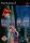 Dead or Alive 2 / Playstation 2 / PS2 + Handbuch - Akzeptabel mit Kratzer