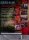 Dead or Alive 2 / Playstation 2 / PS2 + Handbuch - Akzeptabel mit Kratzer