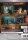 Splinter Cell - Pandora Tomorrow / Playstation 2 / PS2 +Handbuch - Guter Zustand