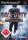 Call of Duty 5 - World at War: Final Fronts / PS2 + Handbuch - Guter Zustand