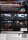 Call of Duty 5 - World at War: Final Fronts / PS2 + Handbuch - Guter Zustand