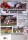 NCAA Football 2002 PS2 (Sony PlayStation 2, 2001) CIB + Handbuch - Guter Zustand