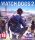 Watch Dogs 2 / Xbox One - Top Zustand