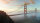 Watch Dogs 2 / Xbox One - Top Zustand