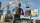 Watch Dogs 2 / Xbox One - Top Zustand