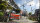 Watch Dogs 2 / Xbox One - Top Zustand