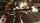 Dishonored 2 - Das Vermächtnis der Maske / Xbox One - Top Zustand