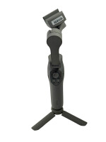 ROLLEI Steady Butler Mobile 3 SE Gimbal Mini Stativ USB-C faltbar grau B-WARE