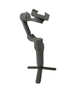 ROLLEI Steady Butler Mobile 3 SE Gimbal Mini Stativ USB-C faltbar grau B-WARE