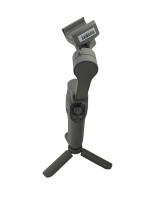 ROLLEI Steady Butler Mobile 3 SE Gimbal Mini Stativ USB-C faltbar grau B-WARE