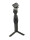 ROLLEI Steady Butler Mobile 3 SE Gimbal Mini Stativ USB-C faltbar grau B-WARE