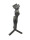 ROLLEI Steady Butler Mobile 3 SE Gimbal Mini Stativ USB-C faltbar grau B-WARE