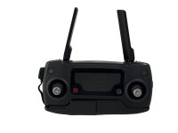DJI Mavic Pro Remote GL200A Controller Fernsteuerung...