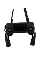 DJI Mavic Pro Remote GL200A Controller Fernsteuerung...