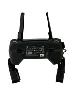 DJI Mavic Pro Remote GL200A Controller Fernsteuerung Steuerung