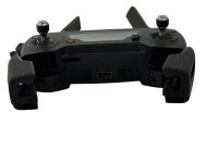 DJI Mavic Pro Remote GL200A Controller Fernsteuerung Steuerung