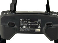DJI Mavic Pro Remote GL200A Controller Fernsteuerung Steuerung