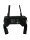 DJI Mavic Pro Remote GL200A Controller Fernsteuerung Steuerung