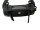 DJI Mavic Pro Remote GL200A Controller Fernsteuerung Steuerung