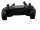 DJI Mavic Pro Remote GL200A Controller Fernsteuerung Steuerung