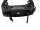 DJI Mavic Pro Remote GL200A Controller Fernsteuerung Steuerung