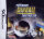 Powershot Pinball Constructor / Nintendo DS + Handbuch*Top Zustand*