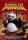 Kung Fu Panda / DVD - Guter Zustand
