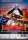 Kung Fu Panda / DVD - Guter Zustand