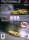 Speed Machines 3 / Playstation 2 / PS2 + Handbuch