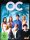 O.C. California 1-4 DIE KOMPLETTE SERIE 2000er Kult/Staffel 26 DVDs* Top Zustand